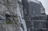 Bardiglio Imperial - Image 4