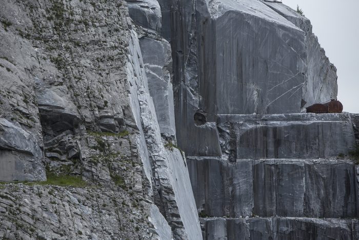 Bardiglio Imperial - Image 4