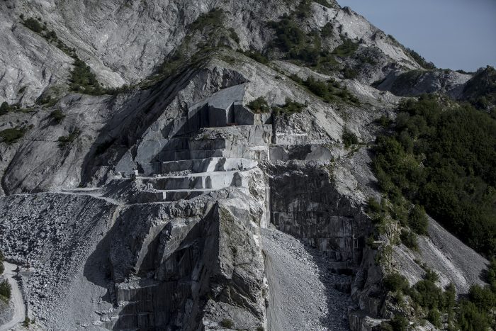 Bardiglio Imperial - Image 5