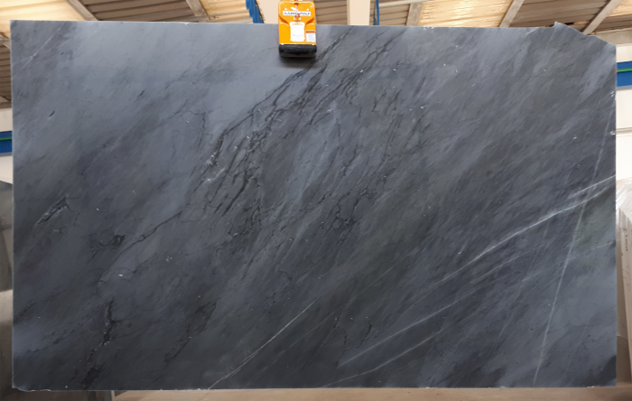 Bardiglio Imperial - Image 6