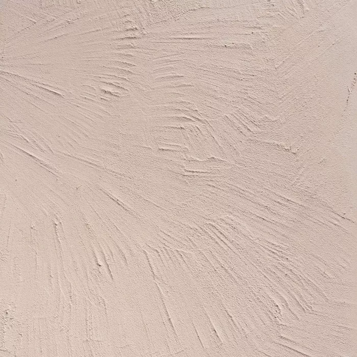 TerraTon Floor Structured - Image 3