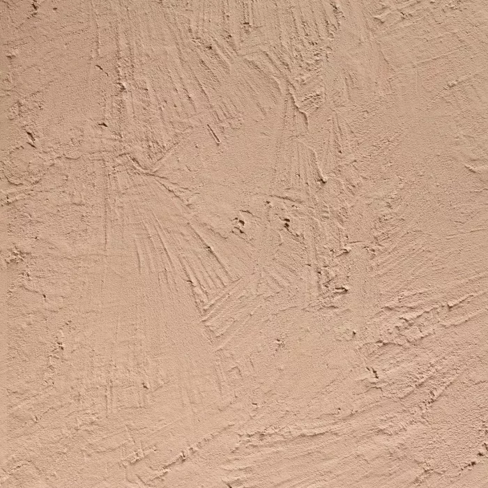 MultiTerra Plus Structured - Image 3