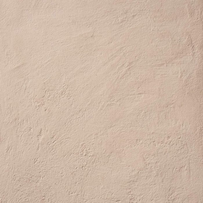 TerraFloor Commercial Structured - Image 3