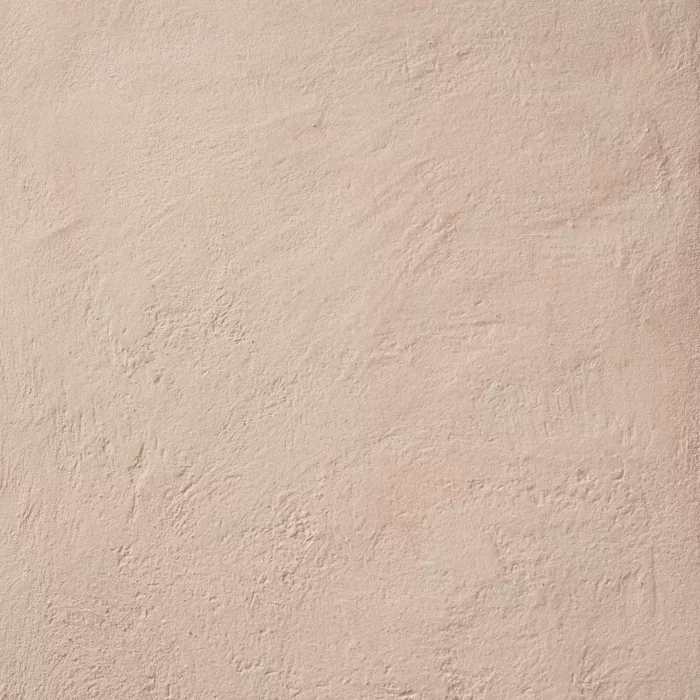 TerraFloor Commercial Structured - Image 3