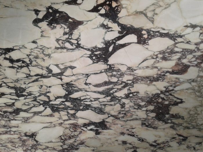 475_Calacatta_Rosato_Vagli_1 Calacatta Rosato Vagli - Image 1