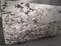 Calacatta Rosato Vagli - Image 2