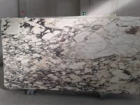 Calacatta Rosato Vagli - Image 3