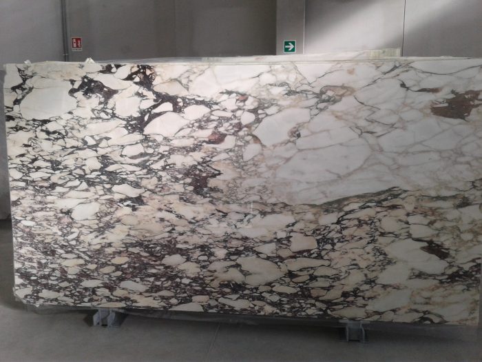 475_Calacatta_Rosato_Vagli_3 Calacatta Rosato Vagli - Image 3