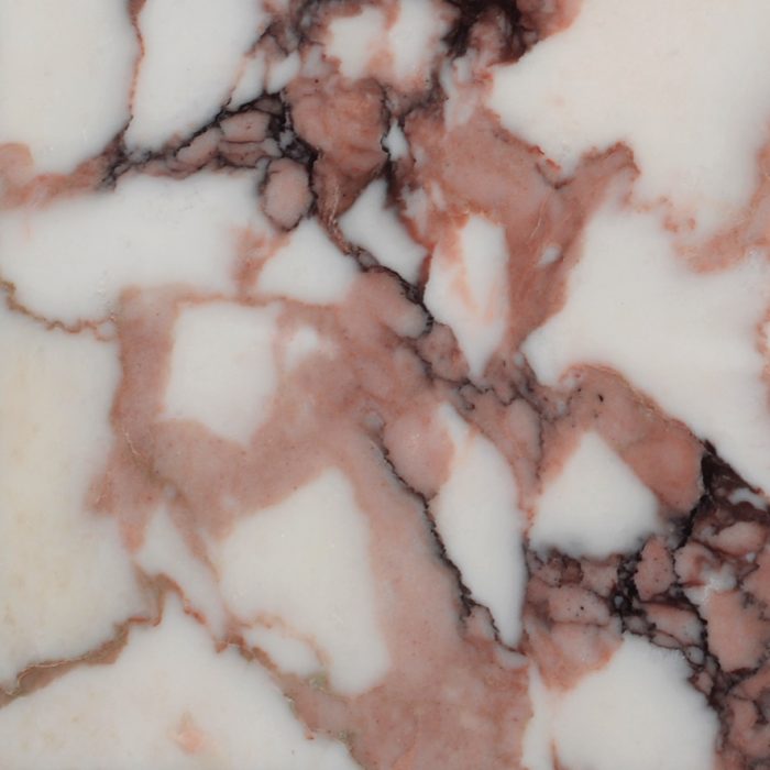 475_Calacatta_Rosato_Vagli_4 Calacatta Rosato Vagli - Image 4