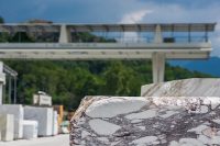 Calacatta Rosato Vagli - Image 5