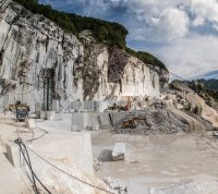 Calacatta Rosato Vagli - Image 6