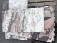 Calacatta Rosato Vagli - Image 7