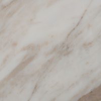 Calacatta Delicato Vagli