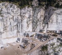 Calacatta Delicato Vagli - Image 2