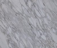 Calacatta Fiorito Vagli