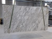 Calacatta Fiorito Vagli - Image 2