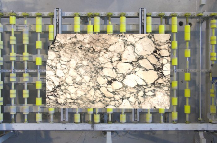 Calacatta Fiorito Vagli - Image 3