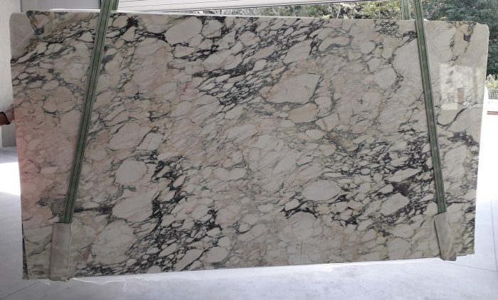 Calacatta Fiorito Vagli - Image 4