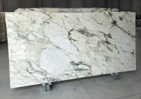 Calacatta Fiorito Vagli - Image 5