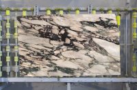 Calacatta Fiorito Vagli - Image 6