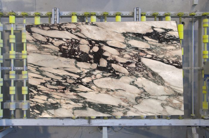 Calacatta Fiorito Vagli - Image 6