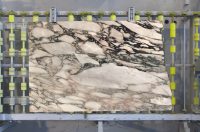 Calacatta Fiorito Vagli - Image 7