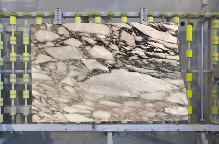 Calacatta Fiorito Vagli - Image 7