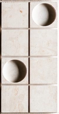 Maioliche di Pietra A - Image 2