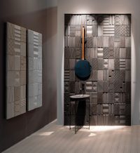 Maioliche di Pietra A - Image 6