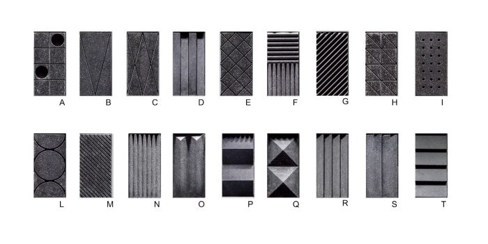 Maioliche di Pietra A - Image 8