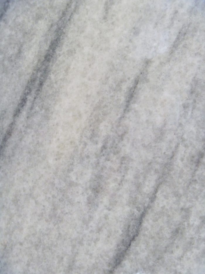 47_American_Pearl_1 American Pearl - Image 1