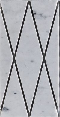 Maioliche di Pietra C