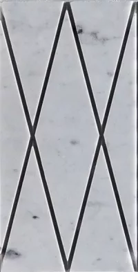 Maioliche di Pietra C