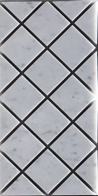 Maioliche di Pietra E