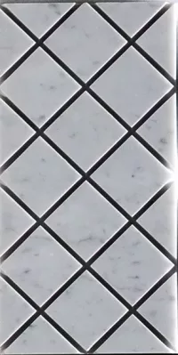 Maioliche di Pietra E