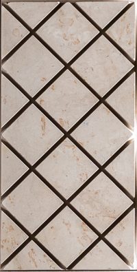 Maioliche di Pietra E - Image 2