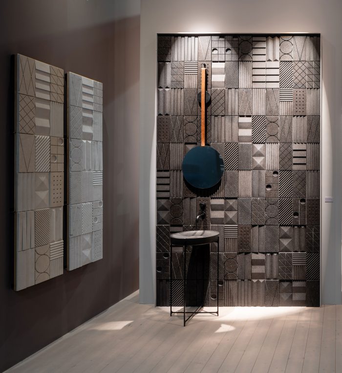 Maioliche di Pietra E - Image 6