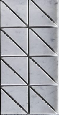 Maioliche di Pietra H