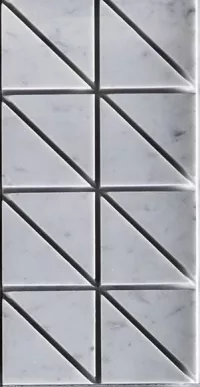 Maioliche di Pietra H