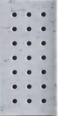 Maioliche di Pietra I