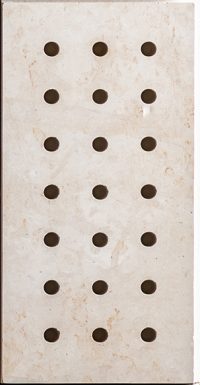 Maioliche di Pietra I - Image 2