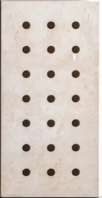 Maioliche di Pietra I - Image 2
