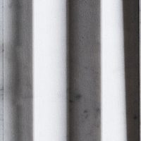 Maioliche di Pietra O