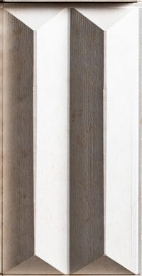 Maioliche di Pietra O - Image 2