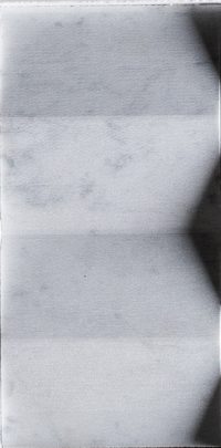 Maioliche di Pietra P