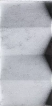 Maioliche di Pietra P