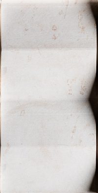 Maioliche di Pietra P - Image 2