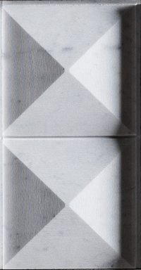 Maioliche di Pietra Q