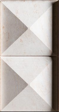 Maioliche di Pietra Q - Image 2