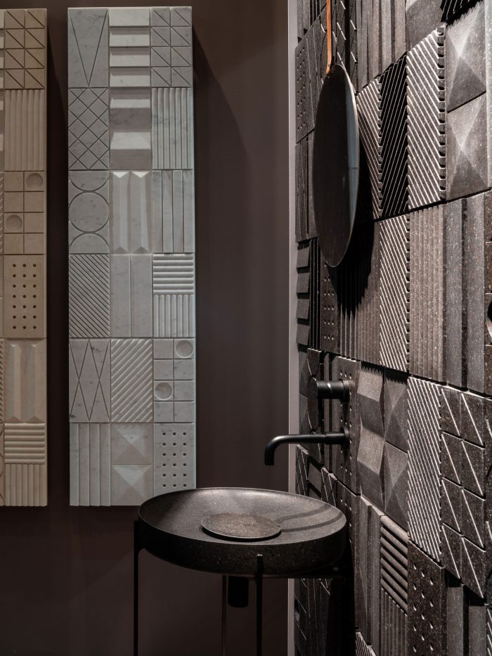 4823_Maioliche_di_Pietra_Q_7 Maioliche di Pietra Q - Image 7